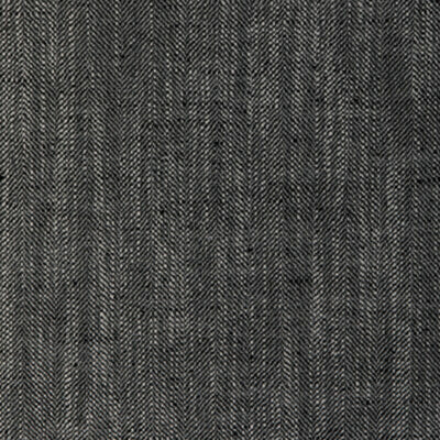 KRAVET FABRICS-36674.811.0