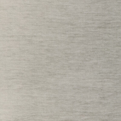 Kravet Fabrics , a selection of fabrics such as velvet, damask, cotton, silk, linen and sheers.