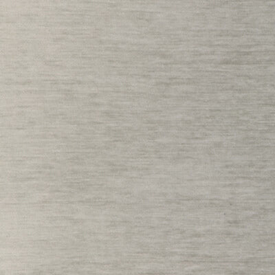 KRAVET FABRICS-36675.1101.0