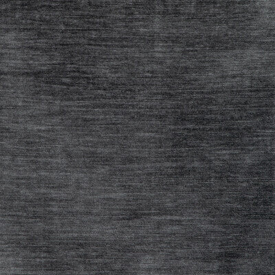 Kravet Fabrics , a selection of fabrics such as velvet, damask, cotton, silk, linen and sheers.