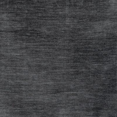 KRAVET FABRICS-36675.21.0