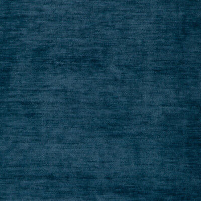 KRAVET FABRICS-36675.505.0