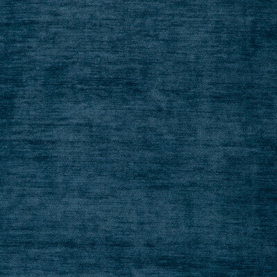 Kravet Fabrics , a selection of fabrics such as velvet, damask, cotton, silk, linen and sheers.