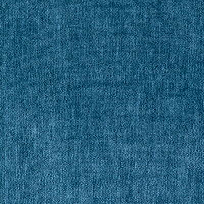 Kravet Fabrics , a selection of fabrics such as velvet, damask, cotton, silk, linen and sheers.