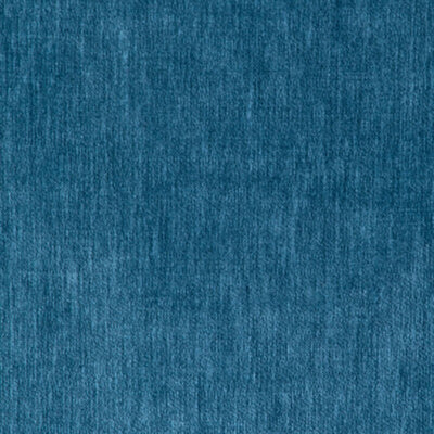 KRAVET FABRICS-36676.5.0