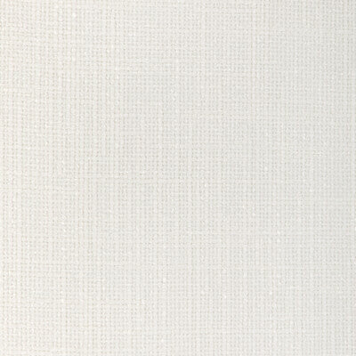 Kravet Fabrics , a selection of fabrics such as velvet, damask, cotton, silk, linen and sheers.