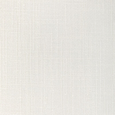 KRAVET FABRICS-36677.101.0