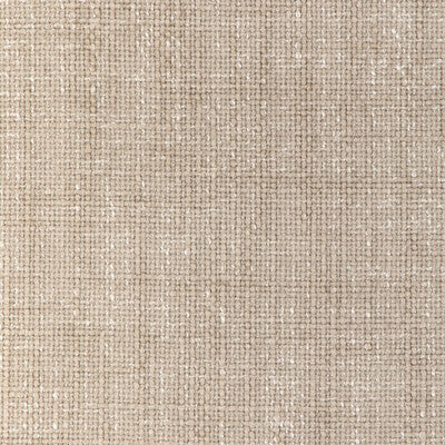 Kravet Fabrics , a selection of fabrics such as velvet, damask, cotton, silk, linen and sheers.