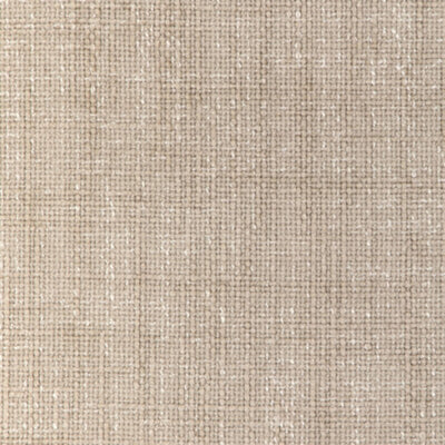 KRAVET FABRICS-36677.1116.0