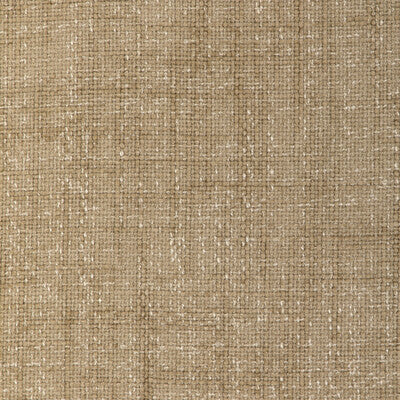 Kravet Fabrics , a selection of fabrics such as velvet, damask, cotton, silk, linen and sheers.
