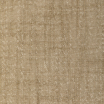 KRAVET FABRICS-36677.16.0