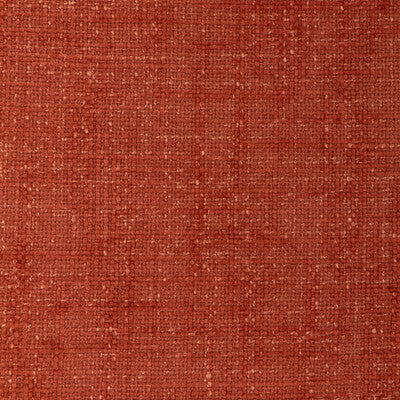 Kravet Fabrics , a selection of fabrics such as velvet, damask, cotton, silk, linen and sheers.