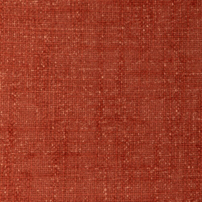 KRAVET FABRICS-36677.24.0