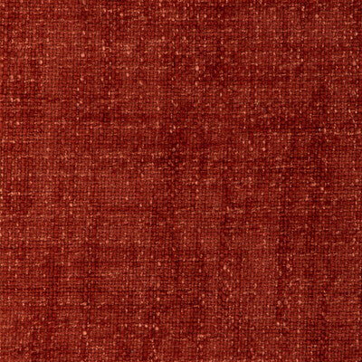 Kravet Fabrics , a selection of fabrics such as velvet, damask, cotton, silk, linen and sheers.