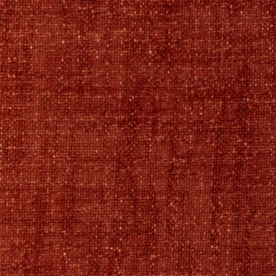 KRAVET FABRICS-36677.619.0