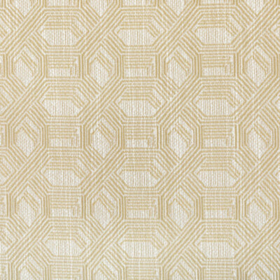 KRAVET FABRICS-36678.16.0