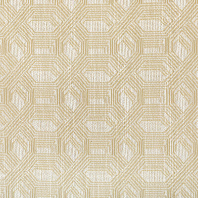 Kravet Fabrics , a selection of fabrics such as velvet, damask, cotton, silk, linen and sheers.