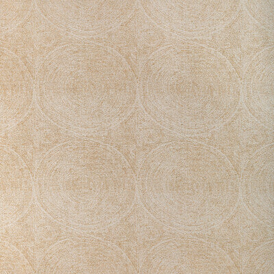 Kravet Fabrics , a selection of fabrics such as velvet, damask, cotton, silk, linen and sheers.