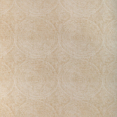 KRAVET FABRICS-36679.4.0