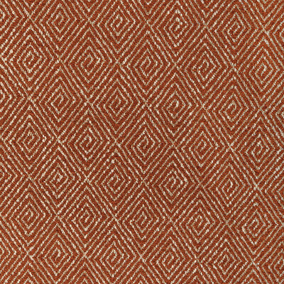 Kravet Fabrics , a selection of fabrics such as velvet, damask, cotton, silk, linen and sheers.
