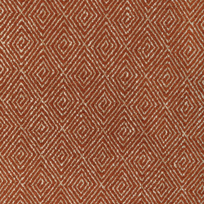 KRAVET FABRICS-36680.24.0