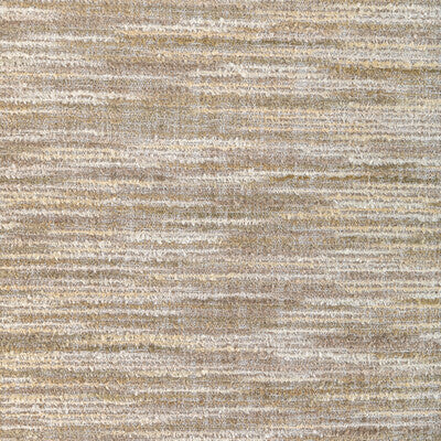 Kravet Fabrics , a selection of fabrics such as velvet, damask, cotton, silk, linen and sheers.