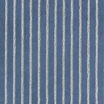 Buy Suburban Fabrics Fabrics -71095 | 206-NAVY