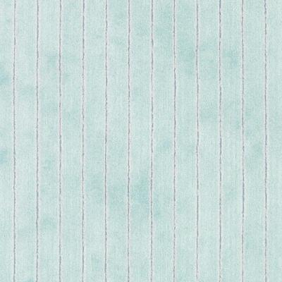 Suburban Fabrics Fabrics -71095 | 339-CARIBBEAN