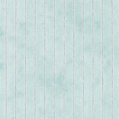 Suburban Fabrics Fabrics -71095 | 339-CARIBBEAN