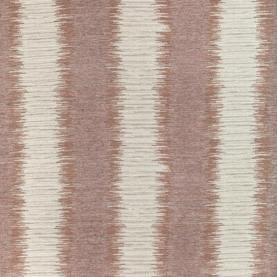 Kravet Fabrics , a selection of fabrics such as velvet, damask, cotton, silk, linen and sheers.