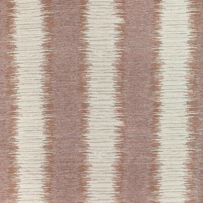 KRAVET FABRICS-36685.110.0