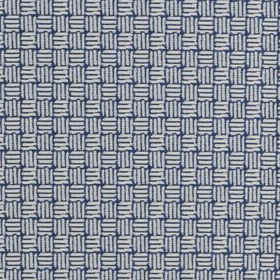 Duralee Fabrics -71113 | 206-NAVY