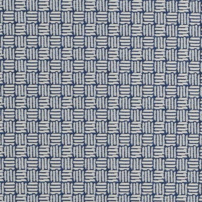 Duralee Fabrics -71113 | 206-NAVY