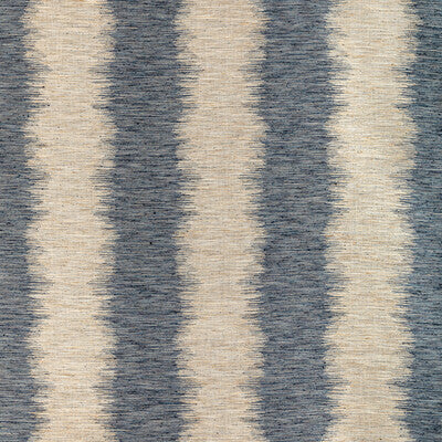 Kravet Fabrics , a selection of fabrics such as velvet, damask, cotton, silk, linen and sheers.
