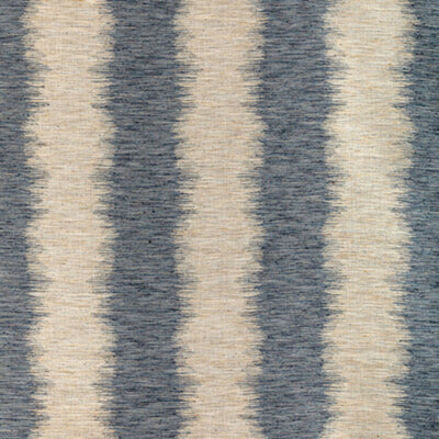KRAVET FABRICS-36687.50.0