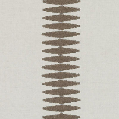 Highland Court Fabrics Fabrics -HA61427 | 155-MOCHA