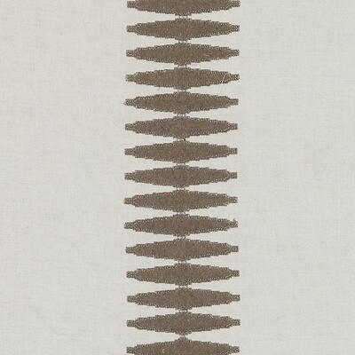 Highland Court Fabrics Fabrics -HA61427 | 155-MOCHA