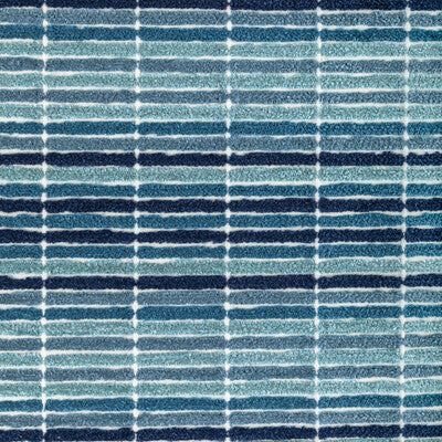 Kravet Fabrics , a selection of fabrics such as velvet, damask, cotton, silk, linen and sheers.