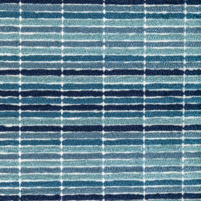 KRAVET FABRICS-36696.155.0