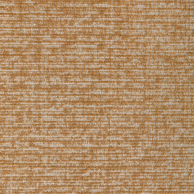 Kravet Fabrics , a selection of fabrics such as velvet, damask, cotton, silk, linen and sheers.