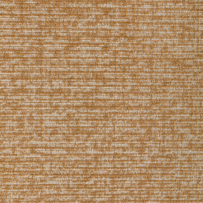 KRAVET FABRICS-36697.4.0
