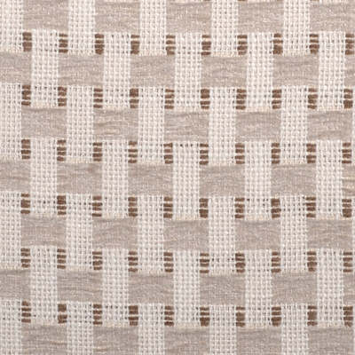 Suburban Fabrics Fabrics -71054 | 674-CREME BRULE