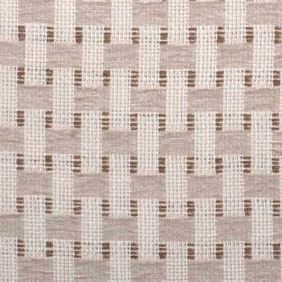 Suburban Fabrics Fabrics -71054 | 674-CREME BRULE