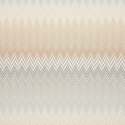 Kravet Fabrics , a selection of fabrics such as velvet, damask, cotton, silk, linen and sheers.