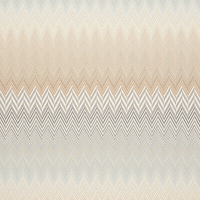 KRAVET FABRICS-36705.1611.0