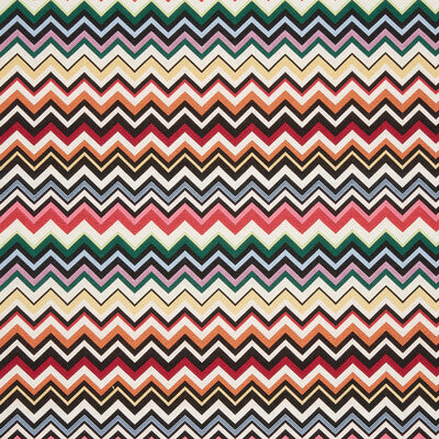 Kravet Fabrics , a selection of fabrics such as velvet, damask, cotton, silk, linen and sheers.