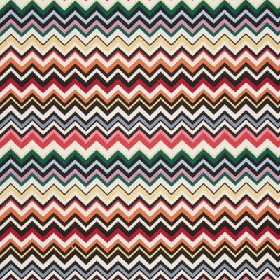 KRAVET FABRICS-36707.195.0