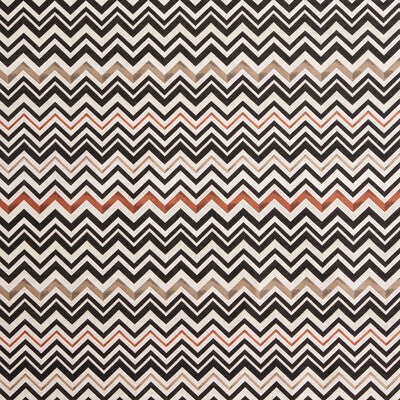 Kravet Fabrics , a selection of fabrics such as velvet, damask, cotton, silk, linen and sheers.