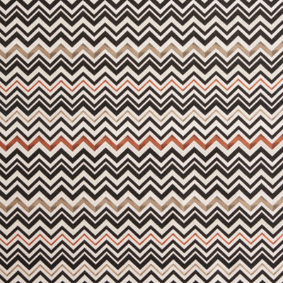 KRAVET FABRICS-36707.86.0