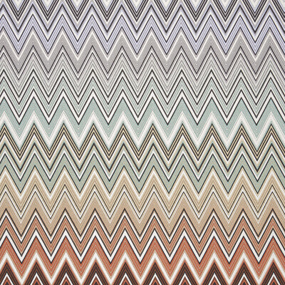 Kravet Fabrics , a selection of fabrics such as velvet, damask, cotton, silk, linen and sheers.